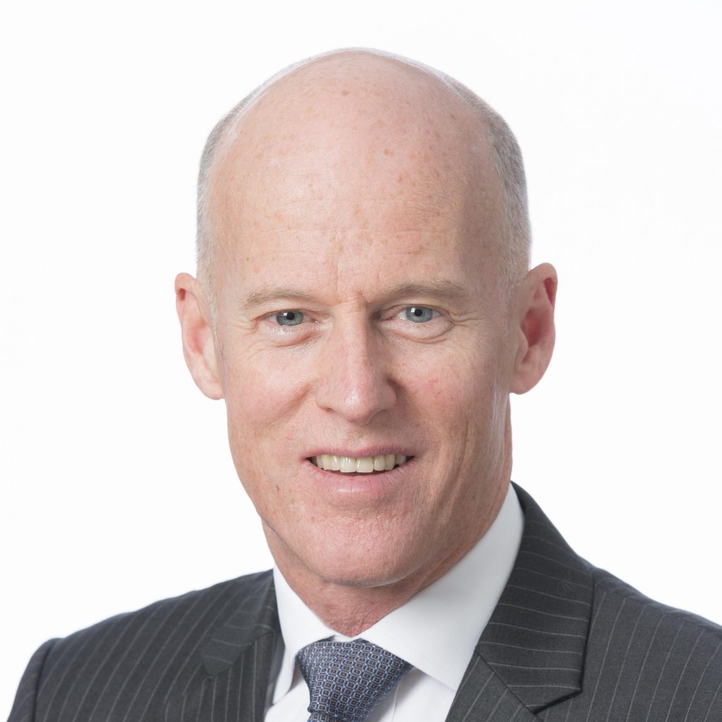 David Campbell (2019 CCMC) - ASIFMA