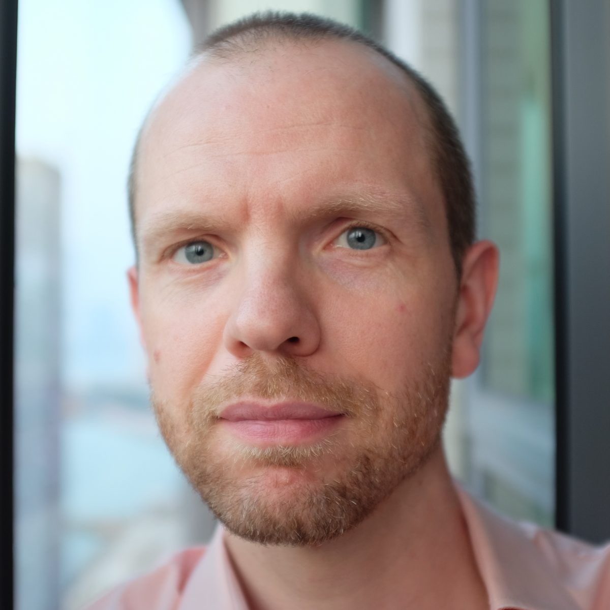 Mark Austen (2019 CCMC) - ASIFMA