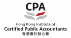 hkicpa_website