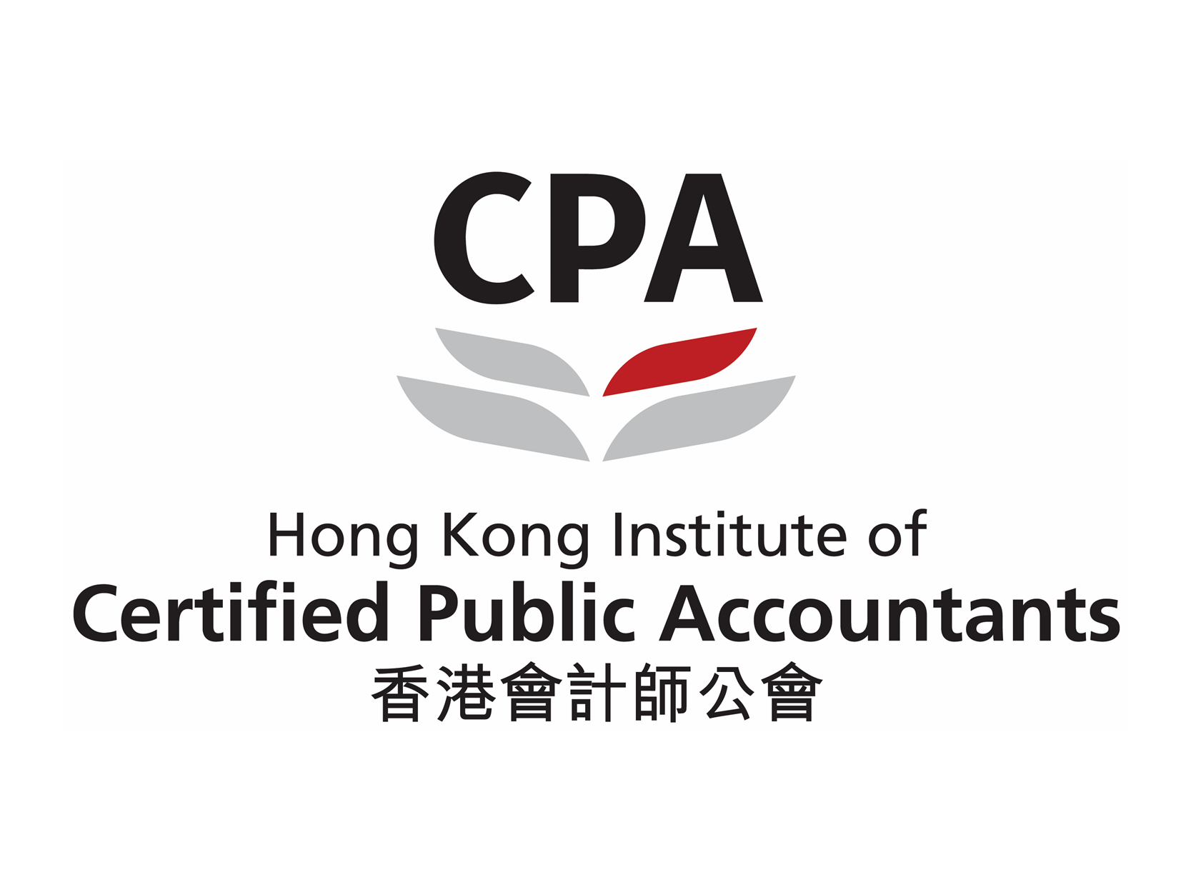 hong-kong-institute-of-certified-public-accountants-hkicpa-asifma