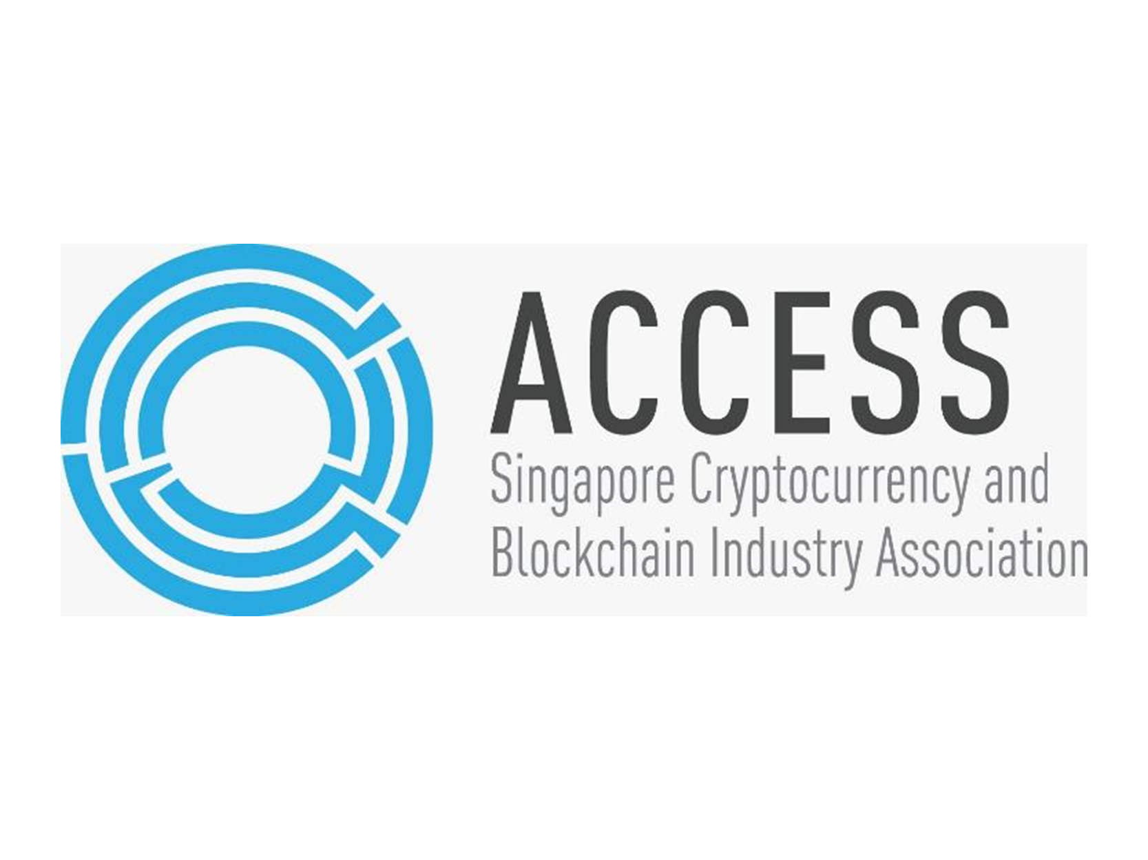 singapore cryptocurrency and blockchain industry association