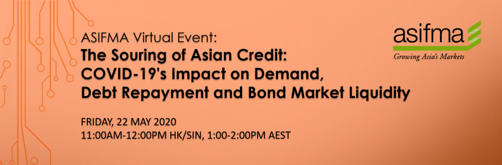 Branding_0522_Asian-Credit-Markets_v6