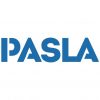 pasla_website