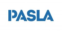 pasla_website