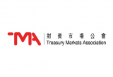 tma_website