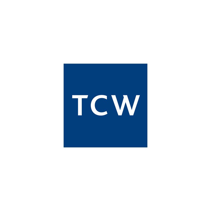TCW Singapore Asset Management ASIFMA