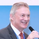 Andrew Ferguson