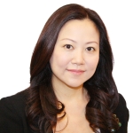 Grace Hui