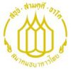 logo-tba-gold-jpg