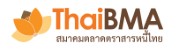 logothaibma-180w