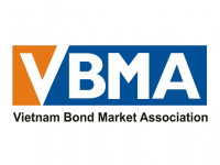 vbma-website