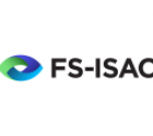 fs-isac-logo-website-150w