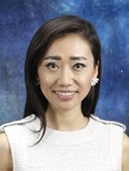 marsha-yuan-headshot marsha-yuan-headshot