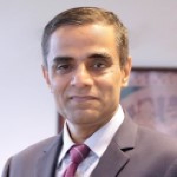 Adp Ramesh Ramesh Subramaniam - ASIFMA