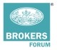 brokers