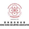 hksa hksa