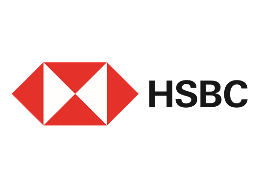 hsbc-logo-edm