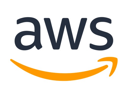 aws-logo-website