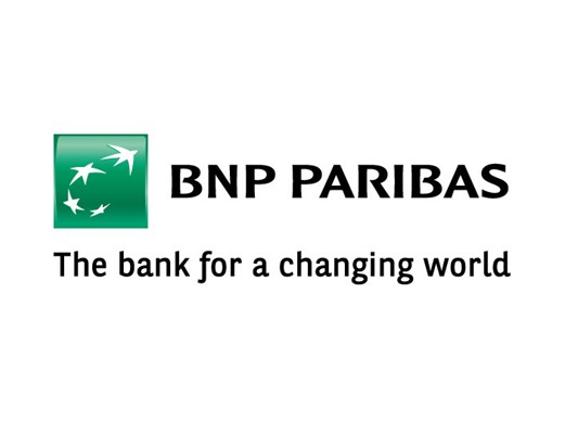bnpp-logo-533x400