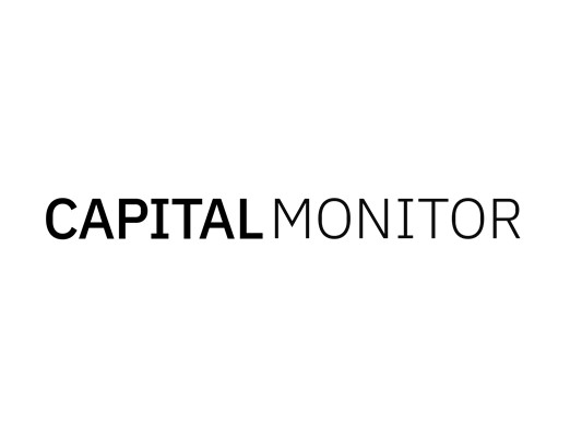 capital-monitor-logo-533x400