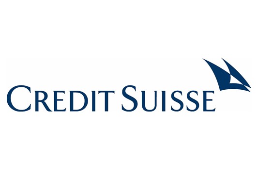credit-suisse-logo-533x400