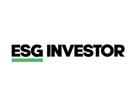 esg-investor-logo-whilte-533x400