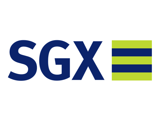 sgx-logo-rgb_pngedm