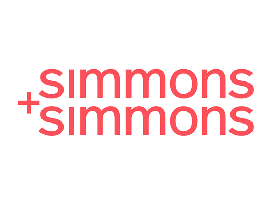 simmons-wordmark-rgb-coral-edm
