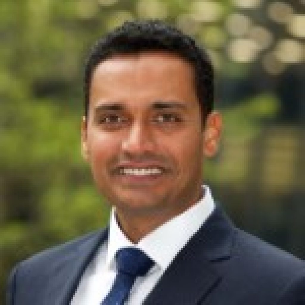 Radha Pillay ASIFMA