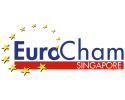 eurocham-logo-new-high-resedm