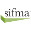 sifma-logo