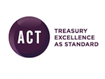 act-logo-150