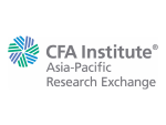 cfa-institute_edm-150w