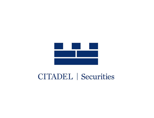 citadel_logo-522x400