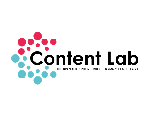 content-lab-edm