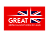 great-britian