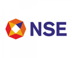 nse-logo