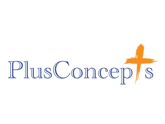 plus-concept-logo-533x400