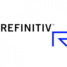 refinitiv_logo