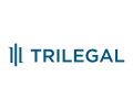 trilegal-logo-website