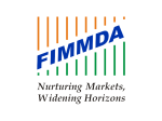 website_fimmda-150w