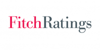 fitch-ratings