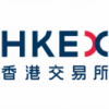 hkex