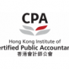 hkicpa_logo-website-150w