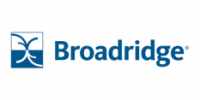 broadridge-website-use