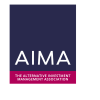 aima-logo