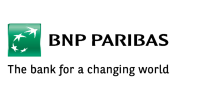 bnp-paribas-logo