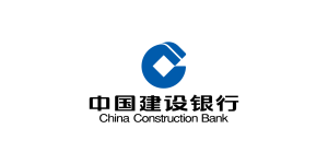 ccb-logo-v