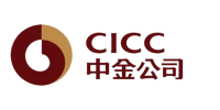 cicc-logo