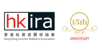 hkira-logo